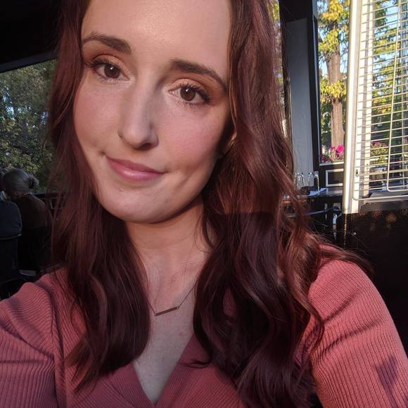 sarawrjo